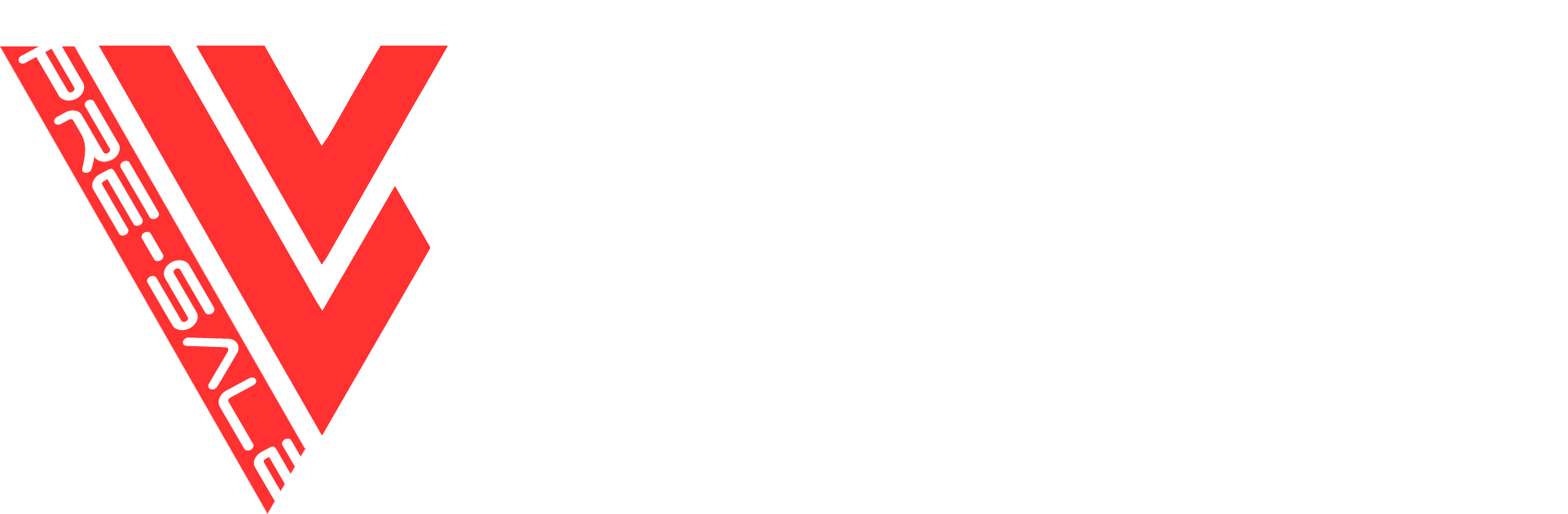 Vitality Complex