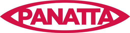 Panatta logo
